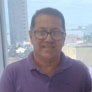 Emanoel da Silva Xavier